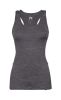singlet HANNAH Rina anthracite mel