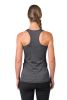 singlet HANNAH Rina anthracite mel