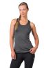 singlet HANNAH Rina anthracite mel