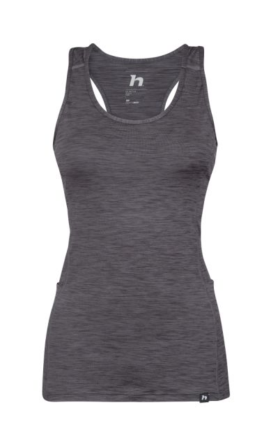 singlet-hannah-rina-anthracite-mel.jpg
