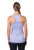 singlet HANNAH Rina baby lavender mel