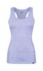 singlet HANNAH Rina baby lavender mel