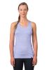 singlet HANNAH Rina baby lavender mel