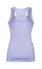 singlet HANNAH Rina baby lavender mel