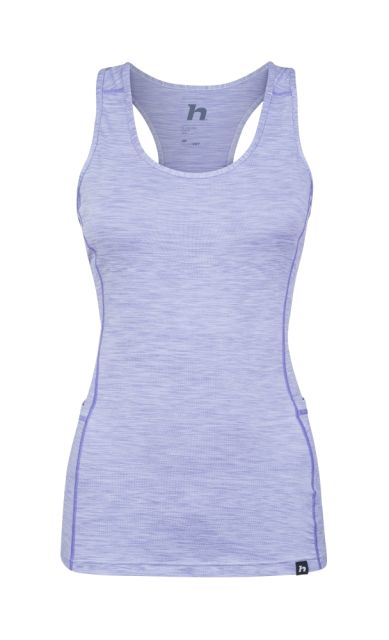 singlet-hannah-rina-baby-lavender-mel.jpg