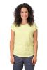 tričko HANNAH Arissa II chardonnay