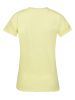 tričko HANNAH Arissa II chardonnay