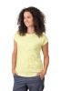 tričko HANNAH Arissa II chardonnay