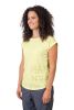 tričko HANNAH Arissa II chardonnay