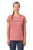 tričko HANNAH Cordy canyon rose
