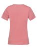 tričko HANNAH Cordy canyon rose