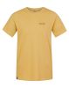 tričko HANNAH Ravi ochre