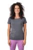 tričko HANNAH Zoey II asphalt
