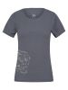 tričko HANNAH Zoey II asphalt