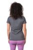 tričko HANNAH Zoey II asphalt