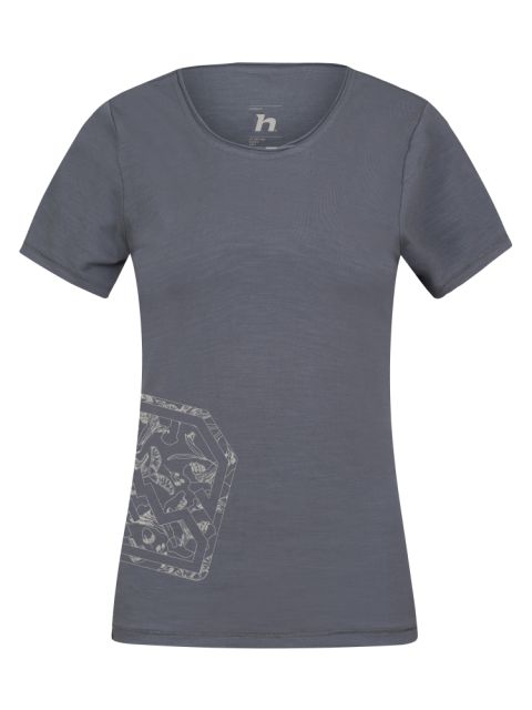 tricko-hannah-zoey-ii-asphalt.jpg