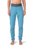 kalhoty RAFIKI Femio brittany blue