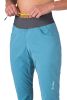 kalhoty RAFIKI Femio brittany blue