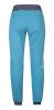 kalhoty RAFIKI Femio brittany blue