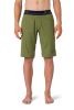 kraťasy RAFIKI Lead II avocado