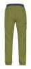 kalhoty RAFIKI Grip avocado