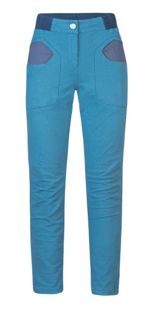 kalhoty-rafiki-shiva-brittany-blue.jpg