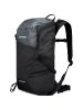 batoh HANNAH CAMPING Raven 24 anthracite/grey