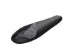 spací pytel HANNAH CAMPING Scout 120 blueberry/jet black