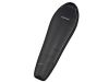 spací pytel HANNAH CAMPING Scout 120 blueberry/jet black