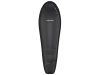 spací pytel HANNAH CAMPING Scout 120 blueberry/jet black