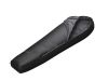 spací pytel HANNAH CAMPING Scout 120 blueberry/jet black