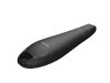 spací pytel HANNAH CAMPING Scout 120 blueberry/jet black