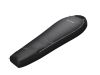 spací pytel HANNAH CAMPING Scout 120 blueberry/jet black