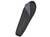 spací pytel HANNAH CAMPING Scout 120 blueberry/jet black