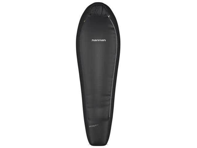 spaci-pytel-hannah-camping-scout-120-blueberry-jet-black.jpg