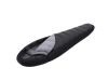 spací pytel HANNAH CAMPING Sherpa 160 LONG blue nights