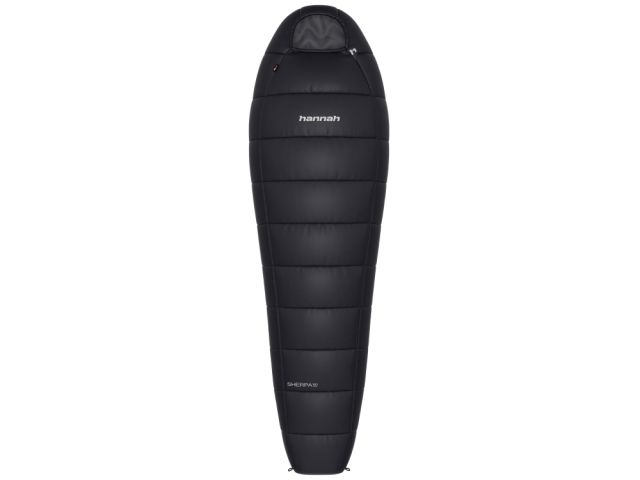 spaci-pytel-hannah-camping-sherpa-160-long-blue-nights.jpg