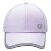Dámská čepice IQ ROME WMNS pastel lillac UNI