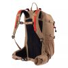 Batoh Hitec Highlander 32l light brown