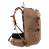 Batoh Hitec Highlander 32l light brown