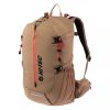 Batoh Hitec Highlander 32l light brown