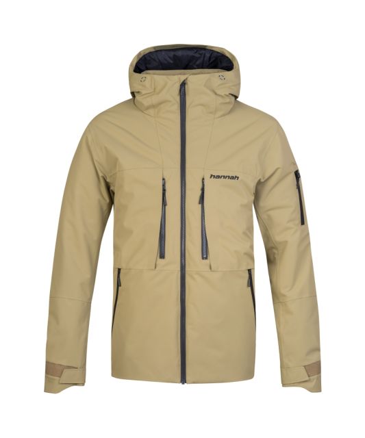 hh.W-bunda-hannah-chandler-kelp-1.jpg_5