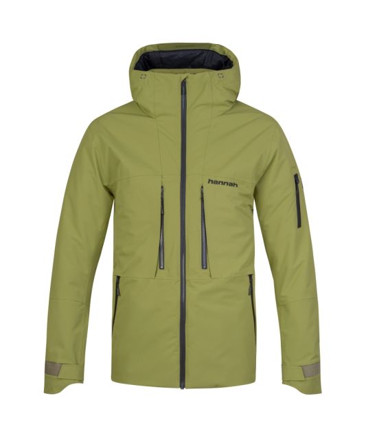 hh.W-bunda-hannah-chandler-moss-1.jpg_5