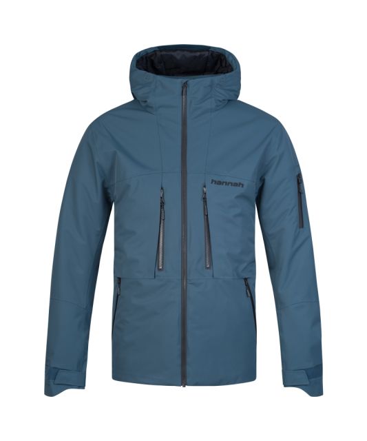 hh.W-bunda-hannah-chandler-orion-blue-1.jpg_5