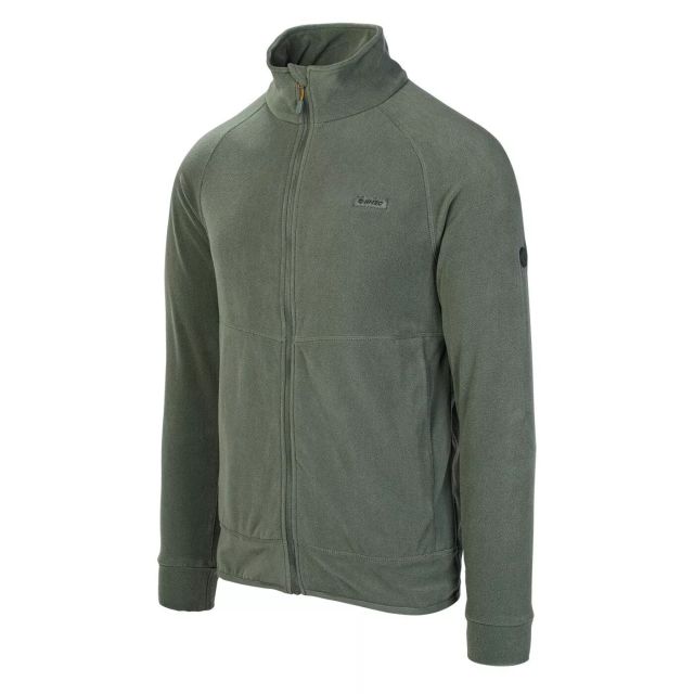 _5902786445769_-002-M000221900-SAULI-duck_green-ecru_olive.jpg_1