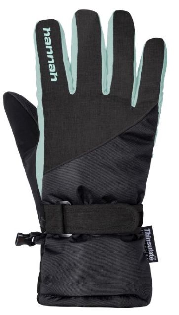 10039256HHX01_PAMMY_1.jpg_1