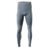 Pánské funkční spodky Hitec Zareen bottom šedá