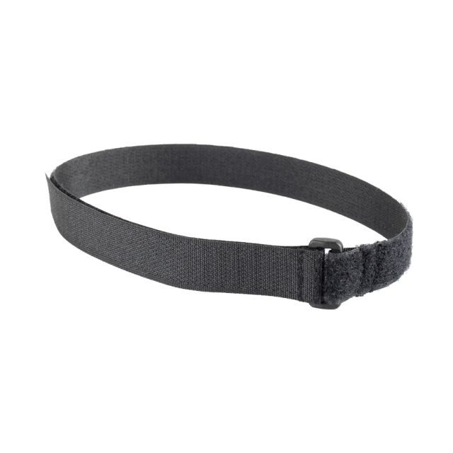 yate-reminek-na-suchy-zip-sire-2-cm-delka-60-cm-1-ks.jpg