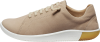 Dámské boty KEEN KNX LACE W safari/star white
