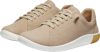Dámské boty KEEN KNX LACE W safari/star white
